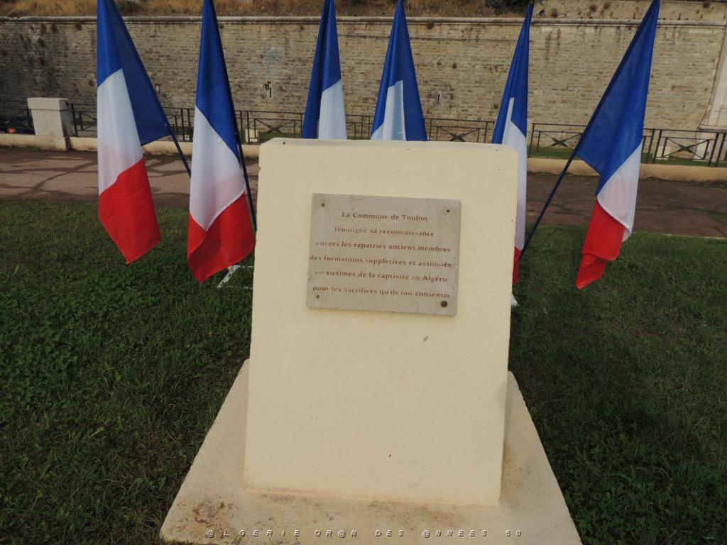 2017 09 25 TOULON HOMMAGE AUX HARKIS ET MEMBRES DES FORMATIONS SUPPLETIVES (19).JPG
